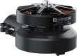 Effizienter integrierter Power-Anzug für Drohnen mit mehreren Rotoren