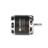 Fixed Wing Drone Brushless Motor