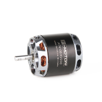 Fixed Wing Drone Brushless Motor