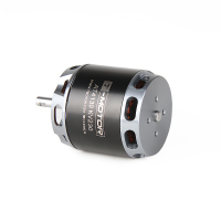 Fixed Wing Drone Brushless Motor