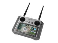 Android Version Handheld Integrated Remote Control H16