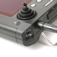 Android Version Handheld Integrated Remote Control H16