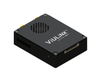 50km Integrate Data And Video Link