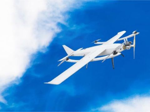 Lees meer over onze producttoepassingen