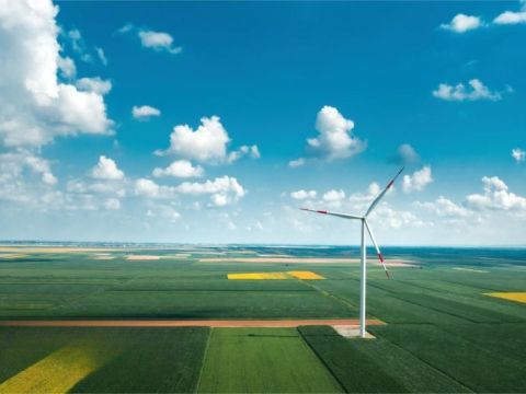 How do multirotor drones work?