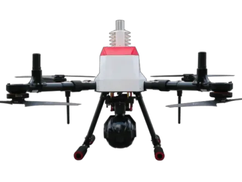 The XH10E of Drone