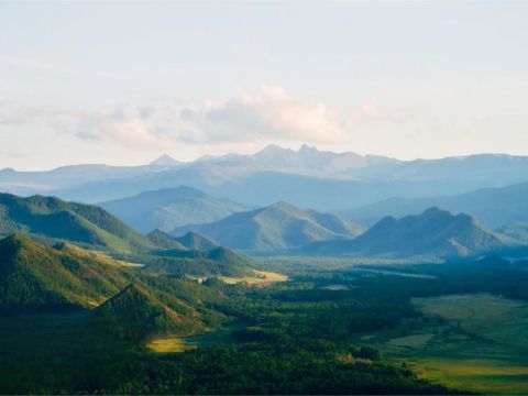 13 Kg Electric Vertical Lift Fixed Wing (VTOL) UAV