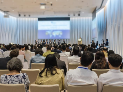 Important development achievements of the company