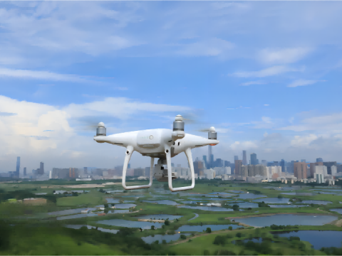 الفصول الدراسية الصغيرة الرائدة في مجال العلوم والتكنولوجيا