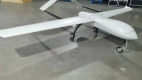 Mapeando UAV de asa híbrida