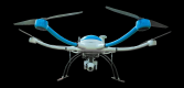 aerial photography drone
