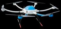 aerial photography drone