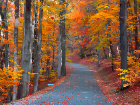 Organizzare attività di alpinismo per i dipendenti