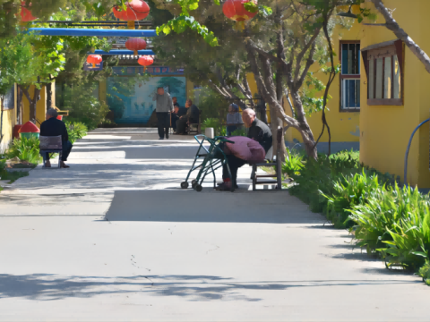 This is the correct way to start team building