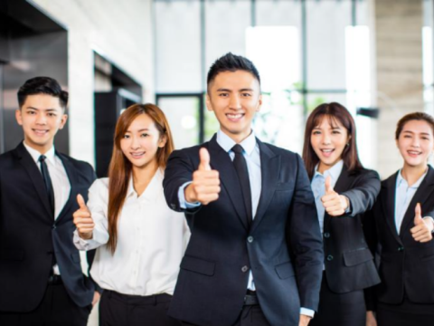 Partecipare attivamente alle iniziative di assistenza sociale