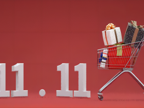 Carnevale Doppio Undici