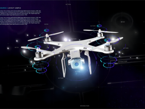 Approfitta del Cyber Monday per goderti il volo