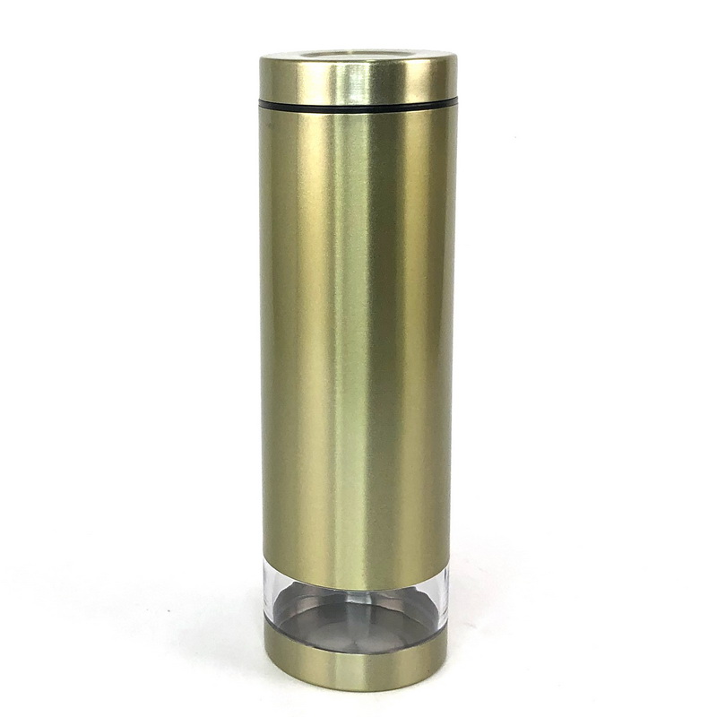 Food Storage Canister Sets For Countertop