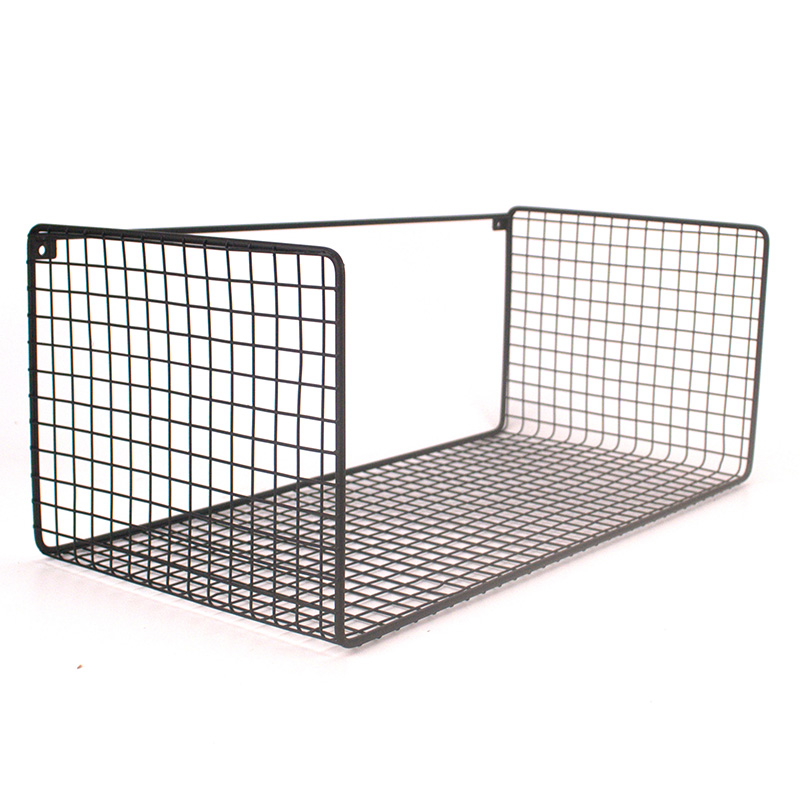 Estantes y toalleros de pared para baño Estantes y toalleros de pared para baño