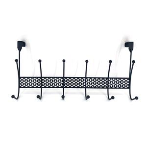 Colgador de ropa para toallas de ba?o