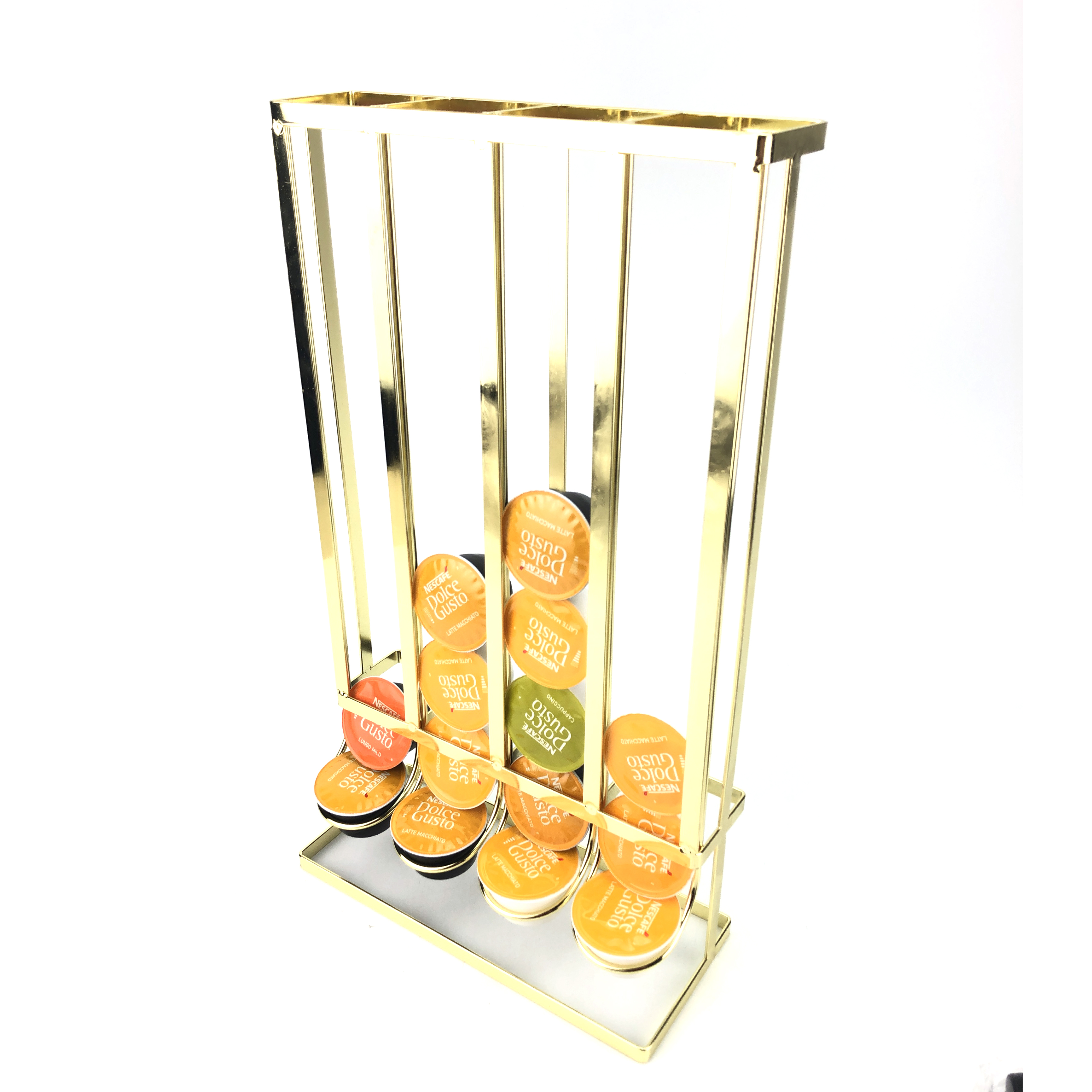 Nescafe Dolce Gusto Stand