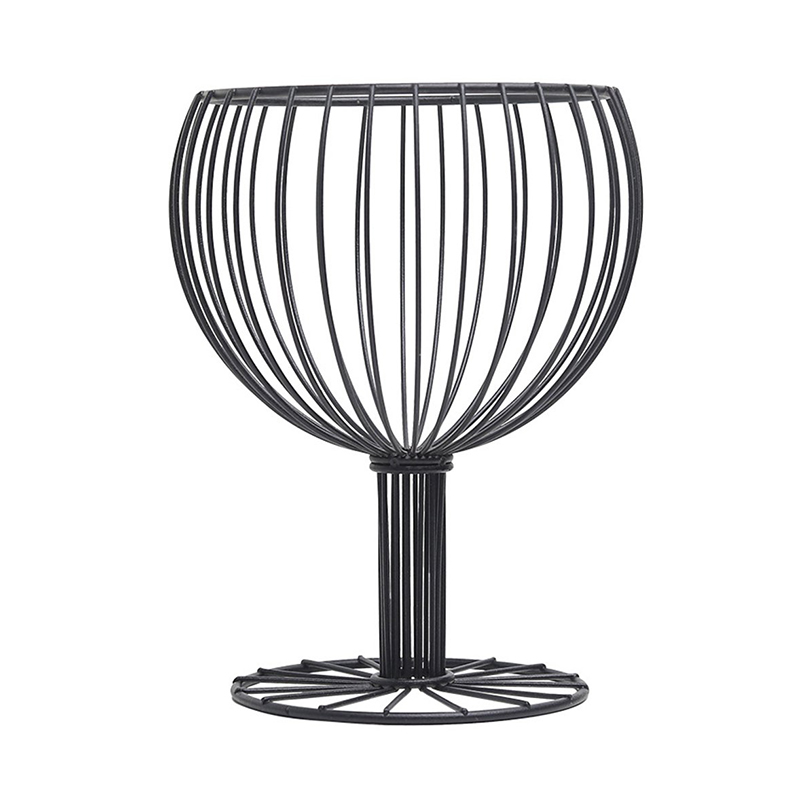 Keurig Coffee Pod Holder