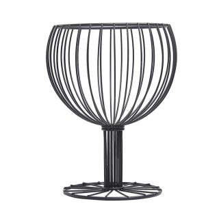 Keurig Kaffeepadhalter