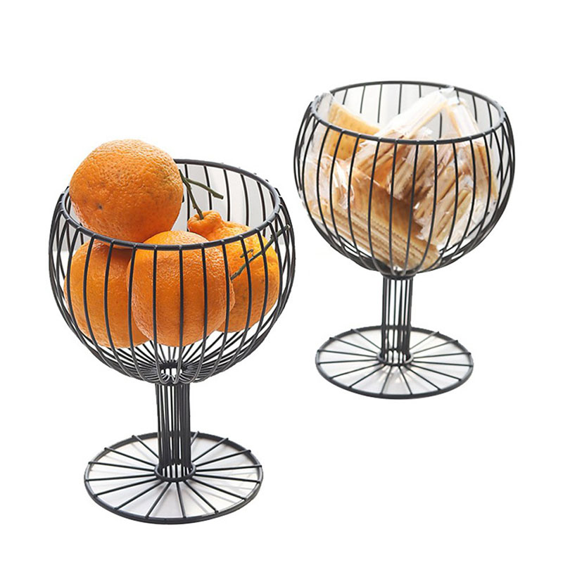 Keurig Coffee Pod Holder