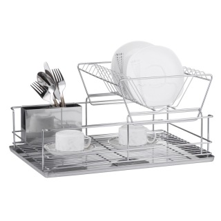 ?? ????? ???? ?? ?????? ?? ???? ?????? ?? ??????? ??????? ?????