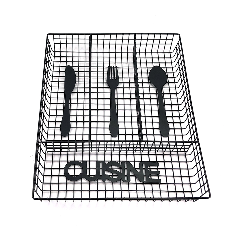 Soporte para utensilios de cocina Soporte para utensilios de cocina