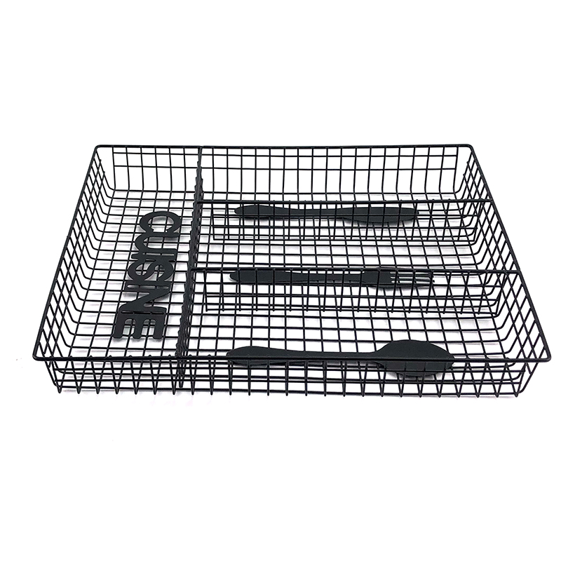 Soporte para utensilios de cocina