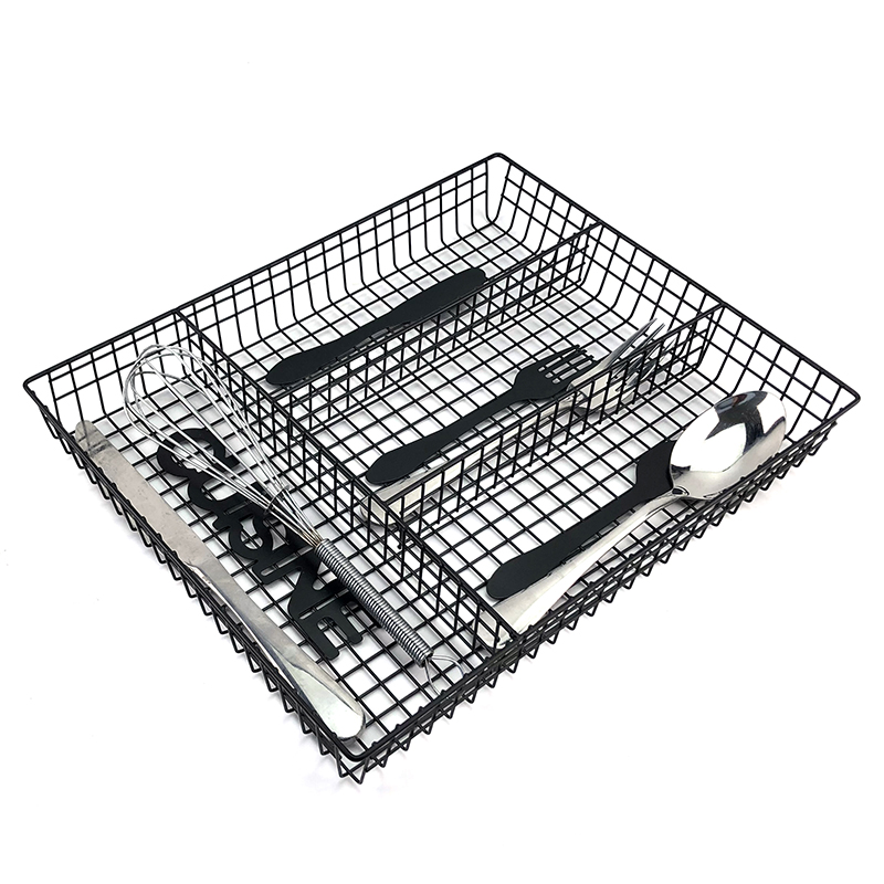 Soporte para utensilios de cocina