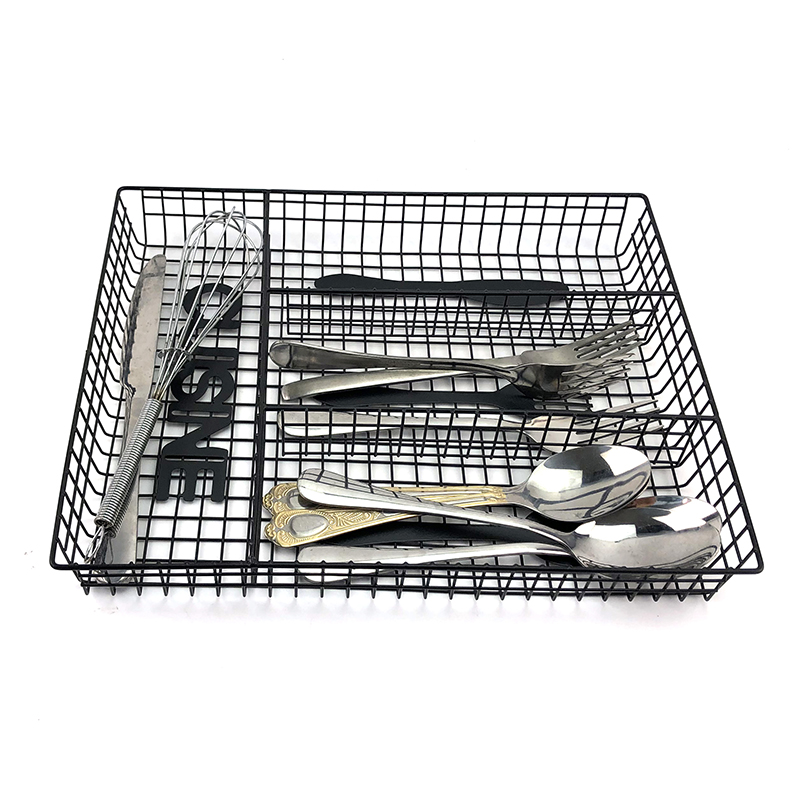 Soporte para utensilios de cocina