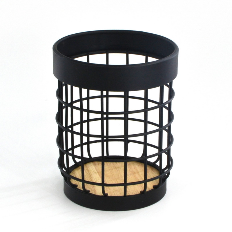 Porta cubiertos para mesa de comedor Porta cubiertos para mesa de comedor