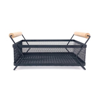 ???? ????? ??????? ????????? ?????? ??? ???????