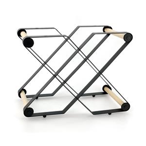 ???? ???? ???? ???? ???? ?? ???? ??????