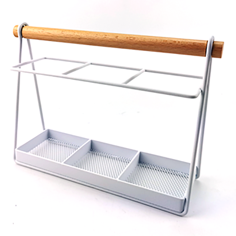 Cutlery Holder For Kitchen