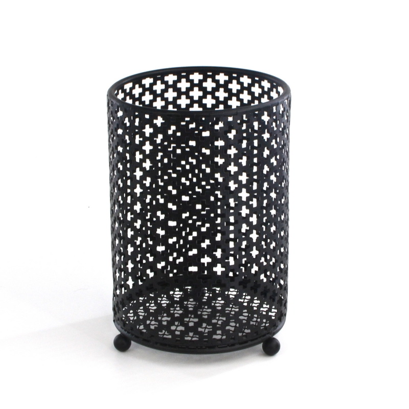 Soporte de cuchara de diseño para mesa de comedor Soporte de cuchara de diseño para mesa de comedor