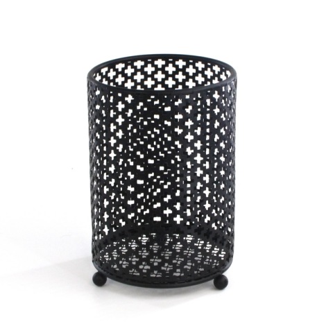 Designer L?ffelst?nder für Esstisch