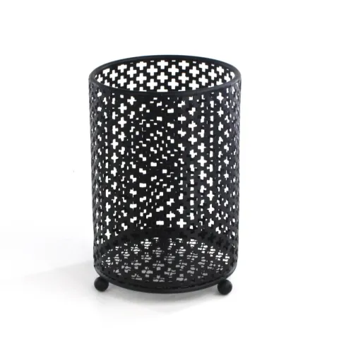 Support de cuillère design pour table à manger
