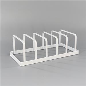 Portaplatos de cocina peque?o