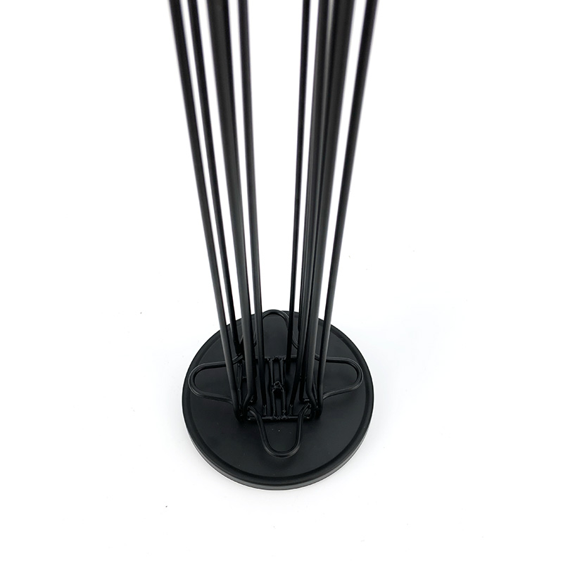 K Cup And Nespresso Pod Carousel