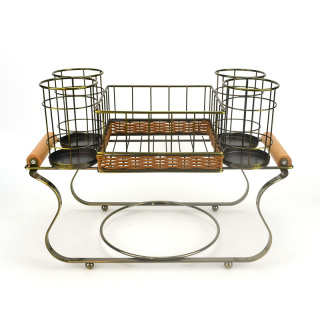 ???? ?????? ??????? ????????? ?? ???? ????