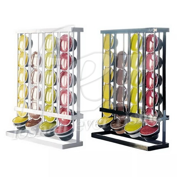Nescafe Dolce Gusto Stand
