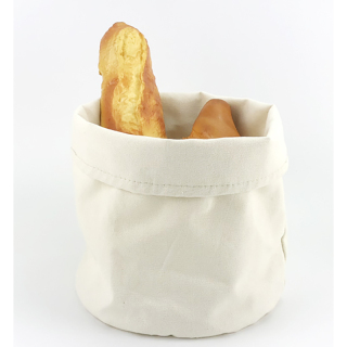 Baguette Banneton Cesta De Pan Pa?o