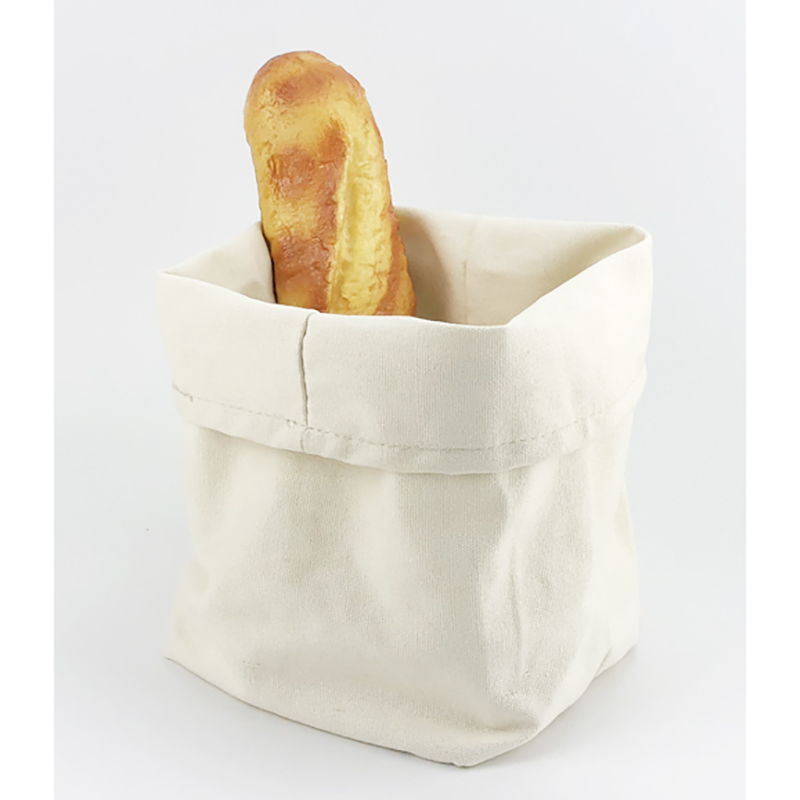 Baguette Banneton Bread Basket Cloth