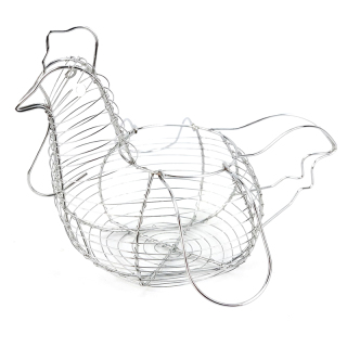 ??? ???? ????? ????? ????????? ????????