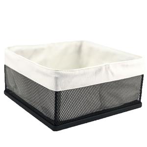 Mesh Artisan Bread Gift Baskets