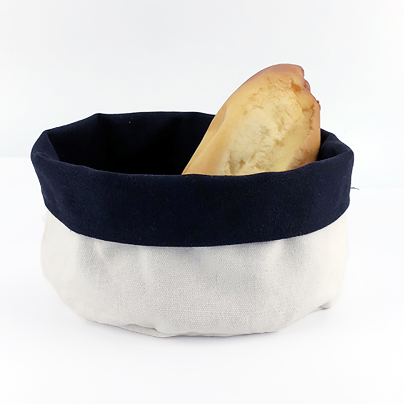 Baguette Banneton Bread Basket Cloth