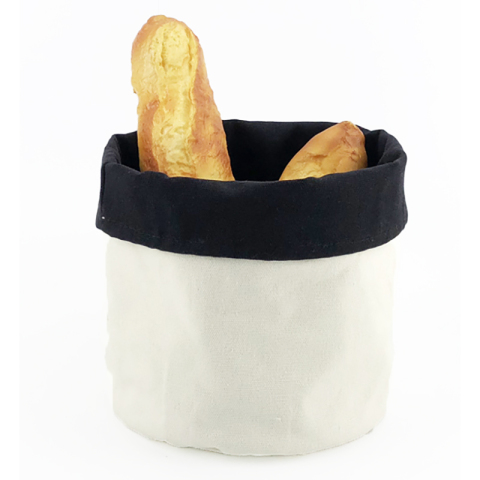 Baguette Banneton Cesta De Pan Pa?o